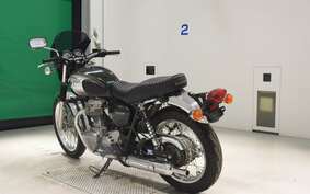 KAWASAKI W800 2012 EJ800A