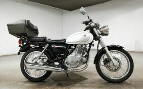 SUZUKI ST250E NJ4CA