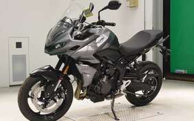 TRIUMPH TIGER 660 SPORTS 2023 GL20U3