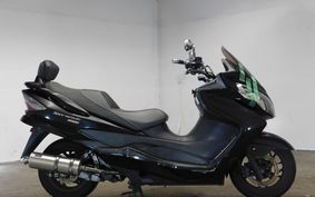 SUZUKI SKYWAVE 250 (Burgman 250) S CJ46A