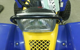 YAMAHA YF200S 3JM