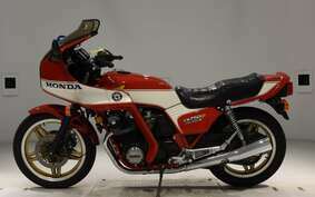 HONDA CB750FB BOLDOR 1981 RC04