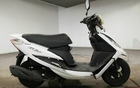 SYM GT125 HM12