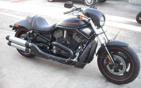 HARLEY NIGHT ROD VRSCDX SP 2011 HHH