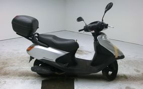 HONDA SPACY 100 JF13