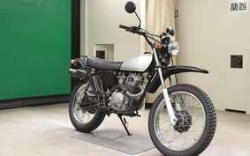 HONDA XL230 MC36