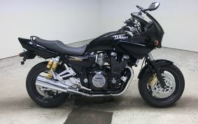 YAMAHA XJR1200 R 1997 4KG