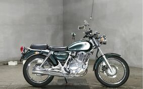 SUZUKI ST250E NJ4CA