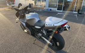 KAWASAKI ZX 1200 NINJA R 2000 20A008