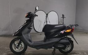 YAMAHA JOG SA36J