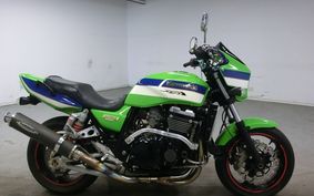 KAWASAKI ZRX1100 2000 ZRT10C