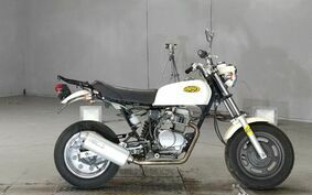 HONDA APE 50 AC16