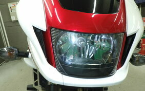 HONDA CB1300SB SUPER BOLDOR A 2014 SC54