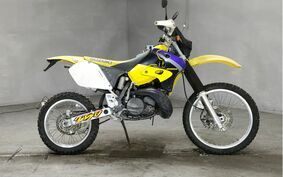 SUZUKI RMX250 S SJ14A