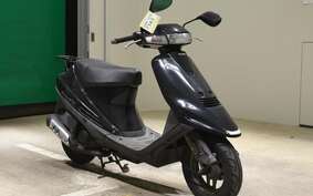 SUZUKI ADDRESS V100 CE11A