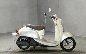 HONDA CREA SCOOPY AF55