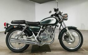 SUZUKI ST250E NJ4CA