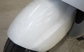 HONDA GYRO CANOPY TA03