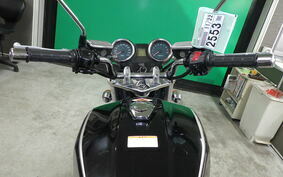 HONDA CB1100 2011 SC65