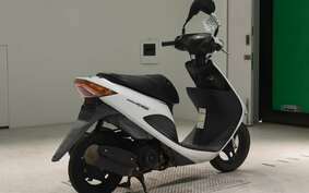 SUZUKI ADDRESS V50 Gen.2 CA44A