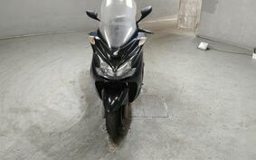 YAMAHA GRAND MAJESTY 400 2011 SH06J