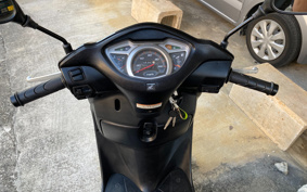 HONDA LEAD 110 JF19
