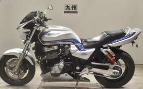 HONDA CB1300SF SUPER FOUR 1999 SC40