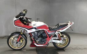 HONDA CB400SF VTEC REVO 2013 NC42