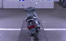 HONDA リード 90 HF05