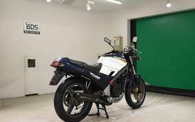 HONDA VTZ250 MC15