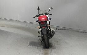 HONDA CBR250R MC41