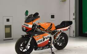 HONDA NSR80 GEN 2 HC06