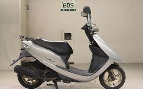 HONDA DIO Gen.6 AF68