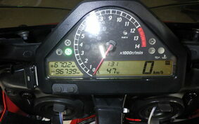 HONDA CBR1000RR 2006