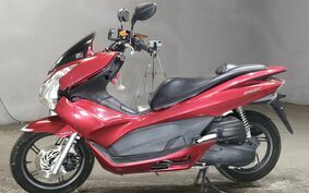 HONDA PCX125 JF28