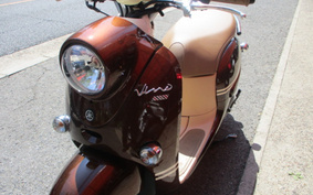 YAMAHA VINO 50 AY02