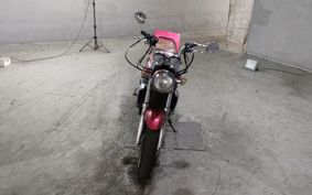 KAWASAKI BALIUS250 ZR250A