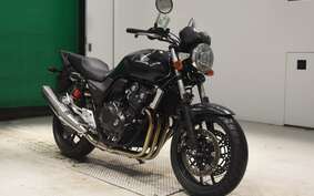 HONDA CB400SF GEN 4 A 2020 NC42