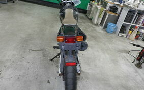 HONDA XR50 MOTARD AD14