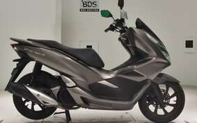 HONDA PCX 150 KF30