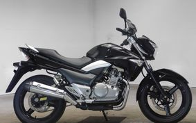 SUZUKI GSR250 GJ55D