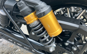 YAMAHA BOLT 950 2014 VN04J