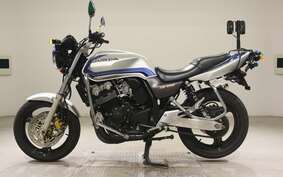 HONDA CB400SF VTEC K NC39