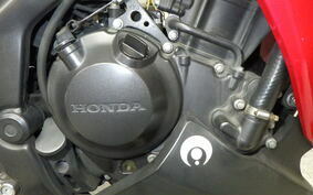 HONDA CBR250R A MC41