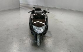 YAMAHA MAXAM 250 SG17J