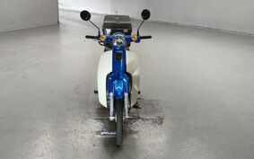 HONDA C50 SUPER CUB AA09