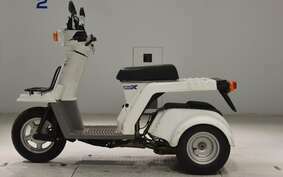 HONDA GYRO X TD02