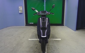 SUZUKI ADDRESS V100 CE11A