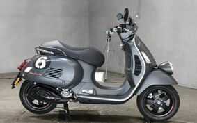 VESPA ベスパセイジョルニ エディション2 2022 M457