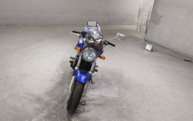 HONDA HORNET250 MC31